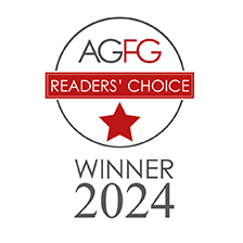 AGFG Award